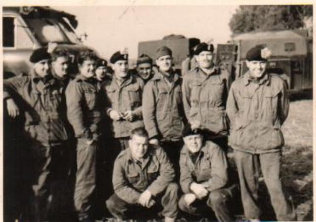 Images/Most of the gang.jpg